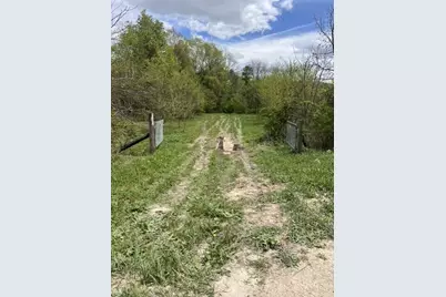 Parcel A W County Line Road, Greenville, MI 48838 - Photo 1