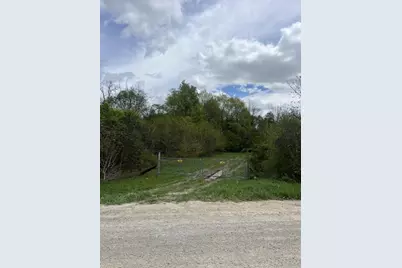 Parcel A W County Line Road, Greenville, MI 48838 - Photo 10