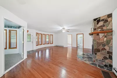 5995 N Sandstone Road, Jackson, MI 49201 - Photo 10