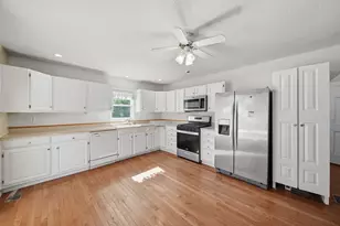 5995 N Sandstone Rd, Jackson, MI 49201 - Photo 24