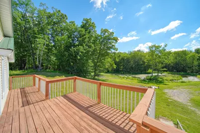 5995 N Sandstone Road, Jackson, MI 49201 - Photo 56