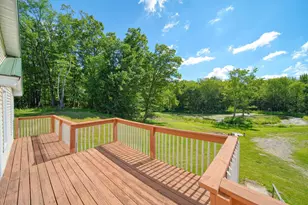5995 N Sandstone Rd, Jackson, MI 49201 - Photo 56