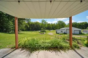 5995 N Sandstone Rd, Jackson, MI 49201 - Photo 48