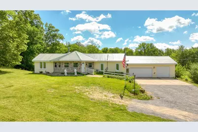 5995 N Sandstone Road, Jackson, MI 49201 - Photo 72