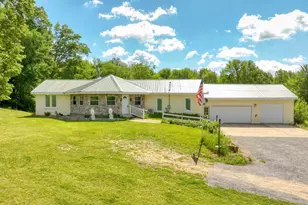 5995 N Sandstone Rd, Jackson, MI 49201 - Photo 72