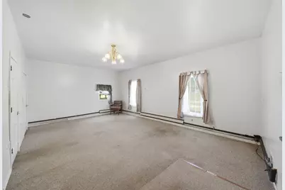 5995 N Sandstone Road, Jackson, MI 49201 - Photo 28