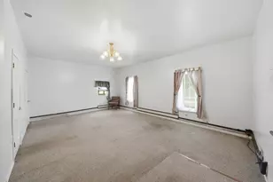 5995 N Sandstone Rd, Jackson, MI 49201 - Photo 28