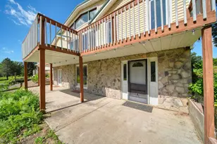 5995 N Sandstone Rd, Jackson, MI 49201 - Photo 46