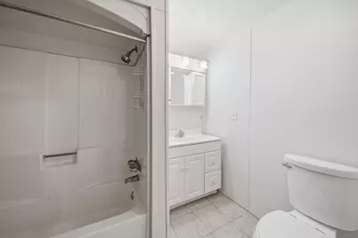 5995 N Sandstone Road, Jackson, MI 49201 - Photo 36