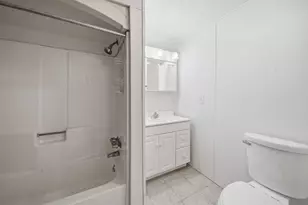 5995 N Sandstone Rd, Jackson, MI 49201 - Photo 36