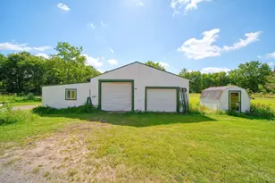 5995 N Sandstone Rd, Jackson, MI 49201 - Photo 52