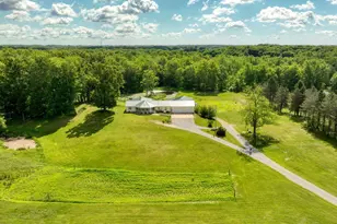 5995 N Sandstone Rd, Jackson, MI 49201 - Photo 58