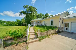 5995 N Sandstone Rd, Jackson, MI 49201 - Photo 70