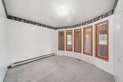 5995 N Sandstone Road, Jackson, MI 49201 - Photo 26