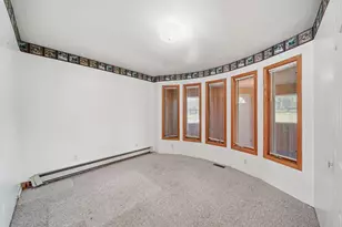 5995 N Sandstone Rd, Jackson, MI 49201 - Photo 26
