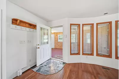 5995 N Sandstone Road, Jackson, MI 49201 - Photo 8