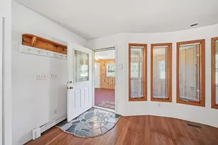 5995 N Sandstone Rd, Jackson, MI 49201 - Photo 8