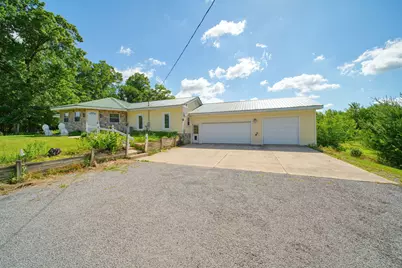 5995 N Sandstone Road, Jackson, MI 49201 - Photo 2