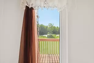 5995 N Sandstone Rd, Jackson, MI 49201 - Photo 18