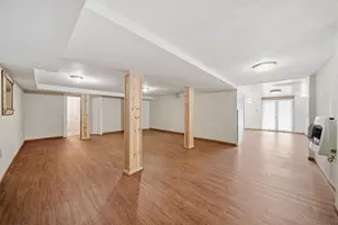 5995 N Sandstone Rd, Jackson, MI 49201 - Photo 34