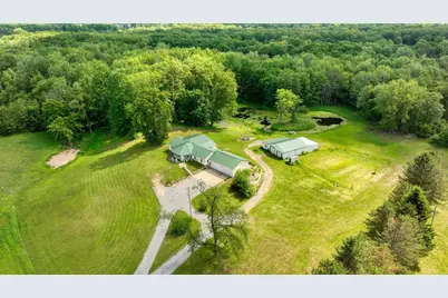 5995 N Sandstone Road, Jackson, MI 49201 - Photo 60
