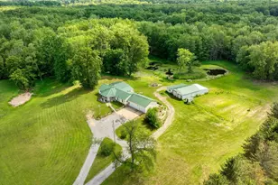 5995 N Sandstone Rd, Jackson, MI 49201 - Photo 60