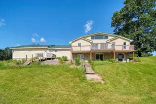 5995 N Sandstone Rd, Jackson, MI 49201 - Photo 50