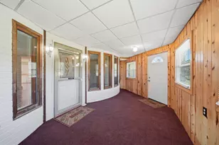 5995 N Sandstone Rd, Jackson, MI 49201 - Photo 6