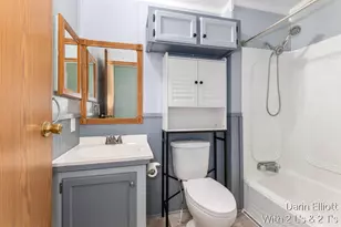 7204 E Grand River Ave, Portland, MI 48875 - Photo 28