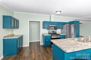 7204 E Grand River Ave, Portland, MI 48875 - Photo 14