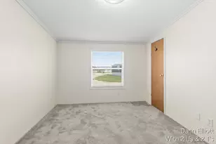 7204 E Grand River Ave, Portland, MI 48875 - Photo 26