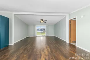 7204 E Grand River Ave, Portland, MI 48875 - Photo 10