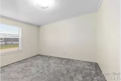 7204 E Grand River Ave #Lot 142, Portland, MI 48875 - Photo 22