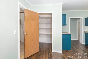 7204 E Grand River Ave, Portland, MI 48875 - Photo 16