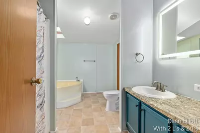 7204 E Grand River Ave #Lot 142, Portland, MI 48875 - Photo 20