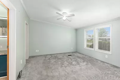 7204 E Grand River Ave #Lot 142, Portland, MI 48875 - Photo 18