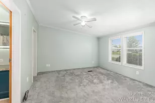 7204 E Grand River Ave, Portland, MI 48875 - Photo 18