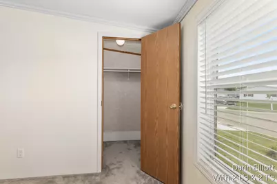 7204 E Grand River Ave #Lot 142, Portland, MI 48875 - Photo 24