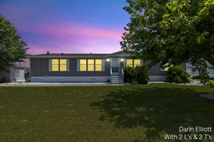 7204 E Grand River Ave, Portland, MI 48875 - Photo 4