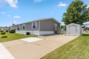 7204 E Grand River Ave, Portland, MI 48875 - Photo 30