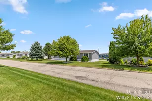 7204 E Grand River Ave, Portland, MI 48875 - Photo 6