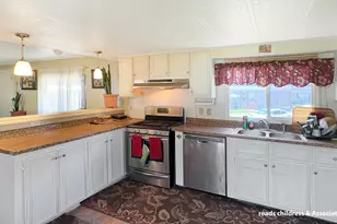 4443 Cedar Wood St NE, Rockford, MI 49341 - Photo 4