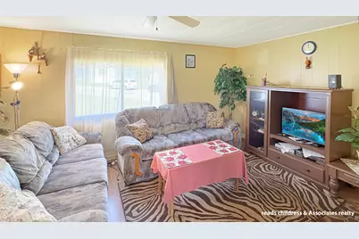 4443 Cedar Wood Street NE, Rockford, MI 49341 - Photo 8
