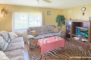 4443 Cedar Wood St NE, Rockford, MI 49341 - Photo 8
