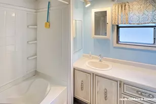 4443 Cedar Wood St NE, Rockford, MI 49341 - Photo 10