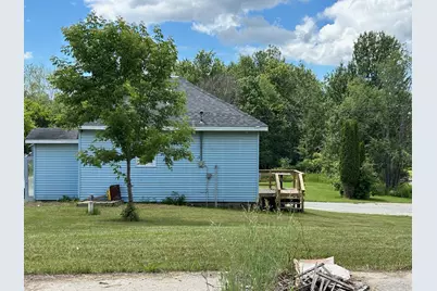 124 S Menes Street, Walkerville, MI 49459 - Photo 22