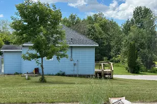 124 S Menes St, Walkerville, MI 49459 - Photo 22