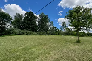 124 S Menes St, Walkerville, MI 49459 - Photo 20