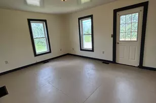 124 S Menes St, Walkerville, MI 49459 - Photo 12