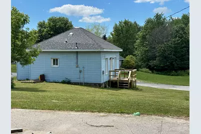 124 S Menes Street, Walkerville, MI 49459 - Photo 2